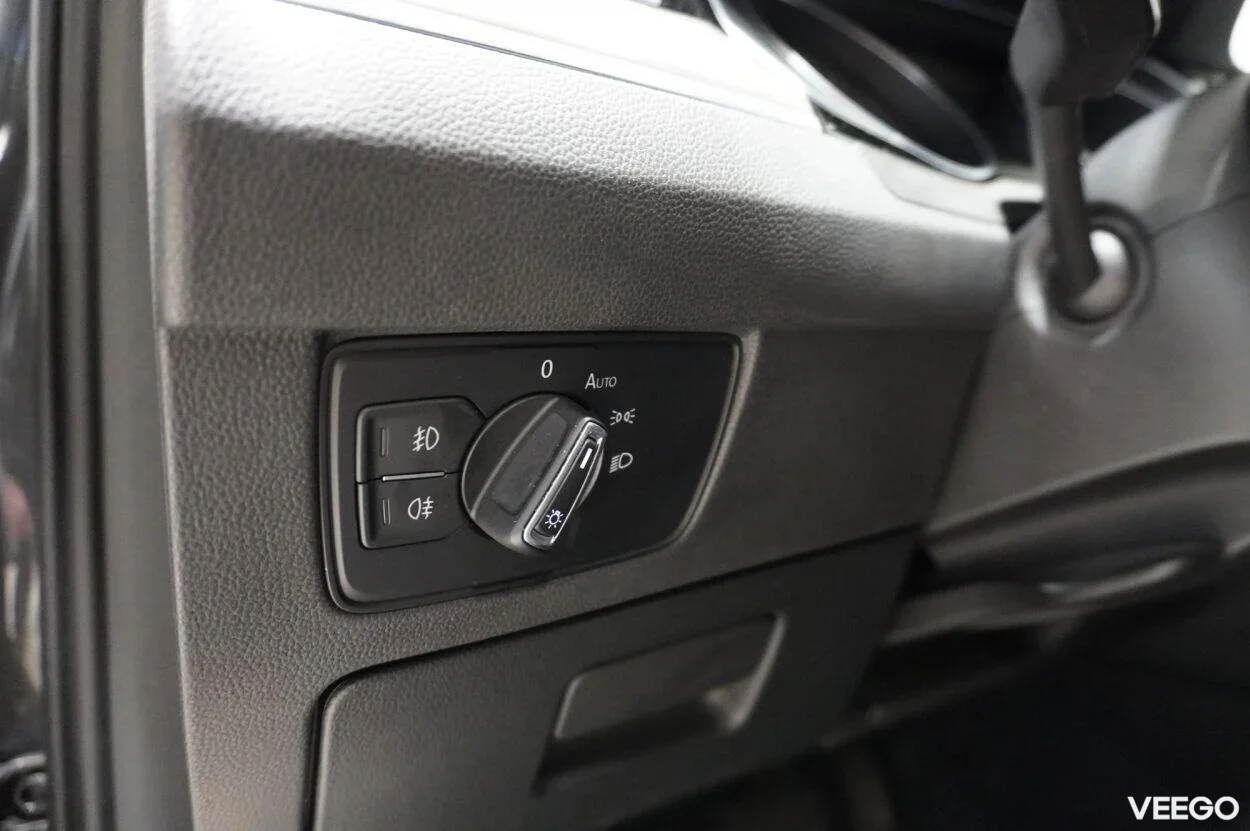 Volkswagen Passat R-LINE 2 140kW