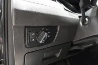 Volkswagen Passat R-LINE 2 140kW thumbnail