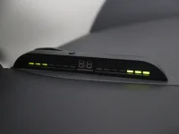 Ford Kuga 1.5 88kW thumbnail