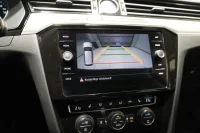 Volkswagen Passat R-LINE 2 140kW thumbnail