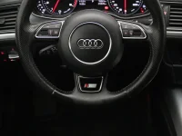 Audi A6 2 132kW thumbnail