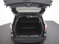 Ford Kuga 1.5 88kW thumbnail