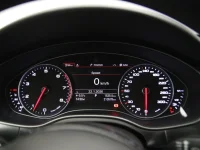 Audi A6 2 132kW thumbnail