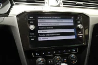 Volkswagen Passat R-LINE 2 140kW thumbnail