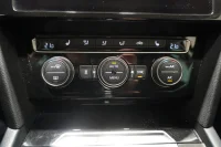 Volkswagen Passat R-LINE 2 140kW thumbnail