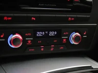 Audi A6 2 132kW thumbnail