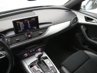 Audi A6 2 132kW thumbnail