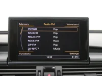 Audi A6 2 132kW thumbnail