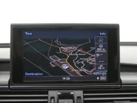 Audi A6 2 132kW thumbnail