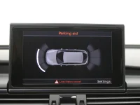 Audi A6 2 132kW thumbnail