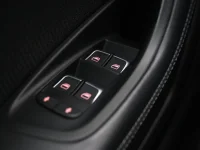 Audi A6 2 132kW thumbnail