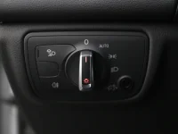 Audi A6 2 132kW thumbnail