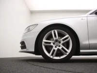 Audi A6 2 132kW thumbnail