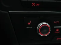 Audi A6 2 132kW thumbnail