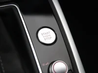 Audi A6 2 132kW thumbnail