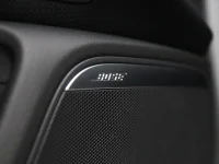 Audi A6 2 132kW thumbnail