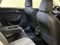 Seat Leon Sportstourer Style 2 110kW thumbnail