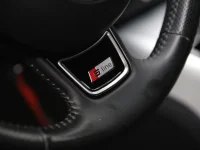 Audi A6 2 132kW thumbnail