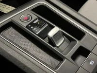 Seat Leon Sportstourer Style 2 110kW thumbnail