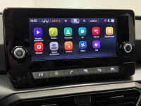 Seat Leon Sportstourer Style 2 110kW thumbnail