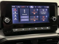 Seat Leon Sportstourer Style 2 110kW thumbnail