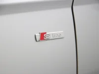 Audi A6 2 132kW thumbnail