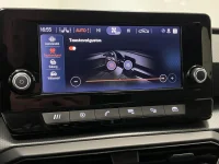 Seat Leon Sportstourer Style 2 110kW thumbnail