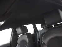 Audi A6 2 132kW thumbnail