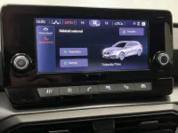 Seat Leon Sportstourer Style 2 110kW thumbnail