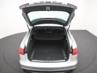 Audi A6 2 132kW thumbnail