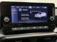 Seat Leon Sportstourer Style 2 110kW thumbnail