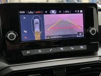 Seat Leon Sportstourer Style 2 110kW thumbnail