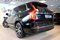 Volvo XC90 AWD T8 H&K LUXURY+ ULTIMATE BRIGHT 7 XENIUM INTELLI SAFE 2 335kW thumbnail