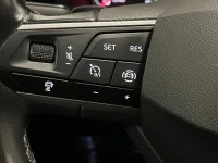 Seat Leon Sportstourer Style 2 110kW thumbnail