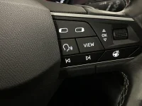 Seat Leon Sportstourer Style 2 110kW thumbnail