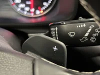 Seat Leon Sportstourer Style 2 110kW thumbnail