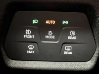 Seat Leon Sportstourer Style 2 110kW thumbnail