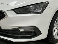 Seat Leon Sportstourer Style 2 110kW thumbnail