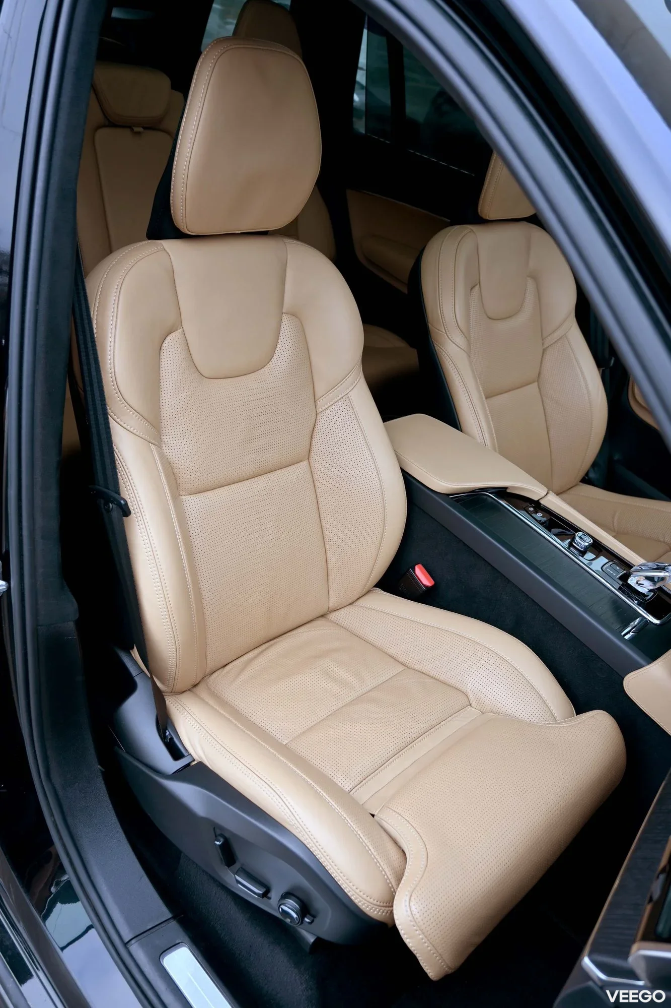 Volvo XC90 AWD T8 H&K LUXURY+ ULTIMATE BRIGHT 7 XENIUM INTELLI SAFE 2 335kW