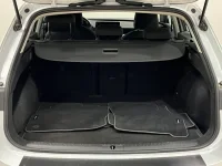 Seat Leon Sportstourer Style 2 110kW thumbnail