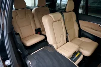 Volvo XC90 AWD T8 H&K LUXURY+ ULTIMATE BRIGHT 7 XENIUM INTELLI SAFE 2 335kW thumbnail