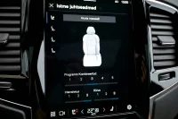 Volvo XC90 AWD T8 H&K LUXURY+ ULTIMATE BRIGHT 7 XENIUM INTELLI SAFE 2 335kW thumbnail