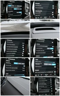 Volvo XC90 AWD T8 H&K LUXURY+ ULTIMATE BRIGHT 7 XENIUM INTELLI SAFE 2 335kW thumbnail