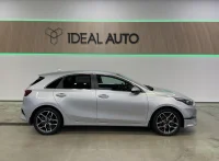 Kia Ceed - 103kW thumbnail