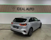 Kia Ceed - 103kW thumbnail