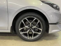 Kia Ceed - 103kW thumbnail