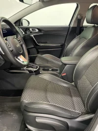 Kia Ceed - 103kW thumbnail