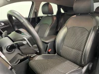 Kia Ceed - 103kW thumbnail