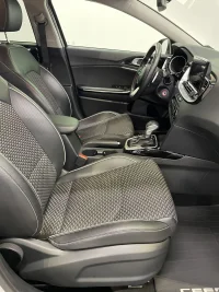 Kia Ceed - 103kW thumbnail