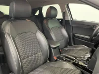 Kia Ceed - 103kW thumbnail